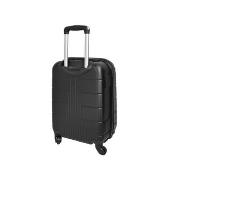 Marco Expedition Luggage Bag