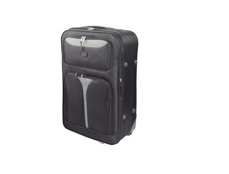 Marco Soft Case Luggage Bag - 20 inch