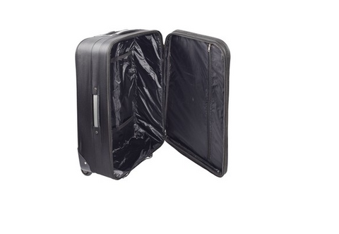 Marco Soft Case Luggage Bag - 20 inch