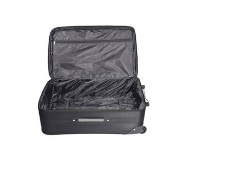 Marco Soft Case Luggage Bag - 20 inch