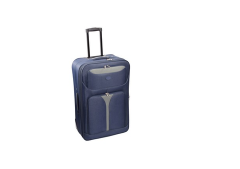 Marco Soft Case Luggage Bag - 20 inch