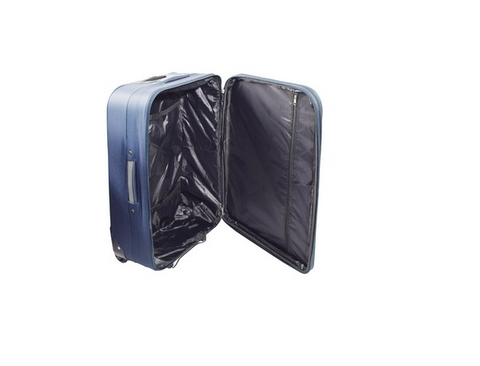 Marco Soft Case Luggage Bag - 20 inch