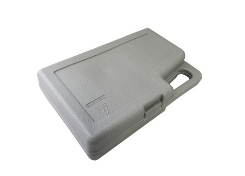 Car Emergency Case