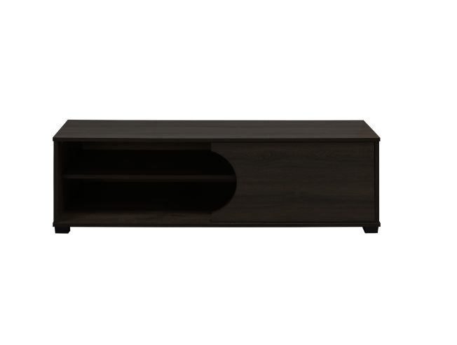 LINX Tambora TV stand 1.2m