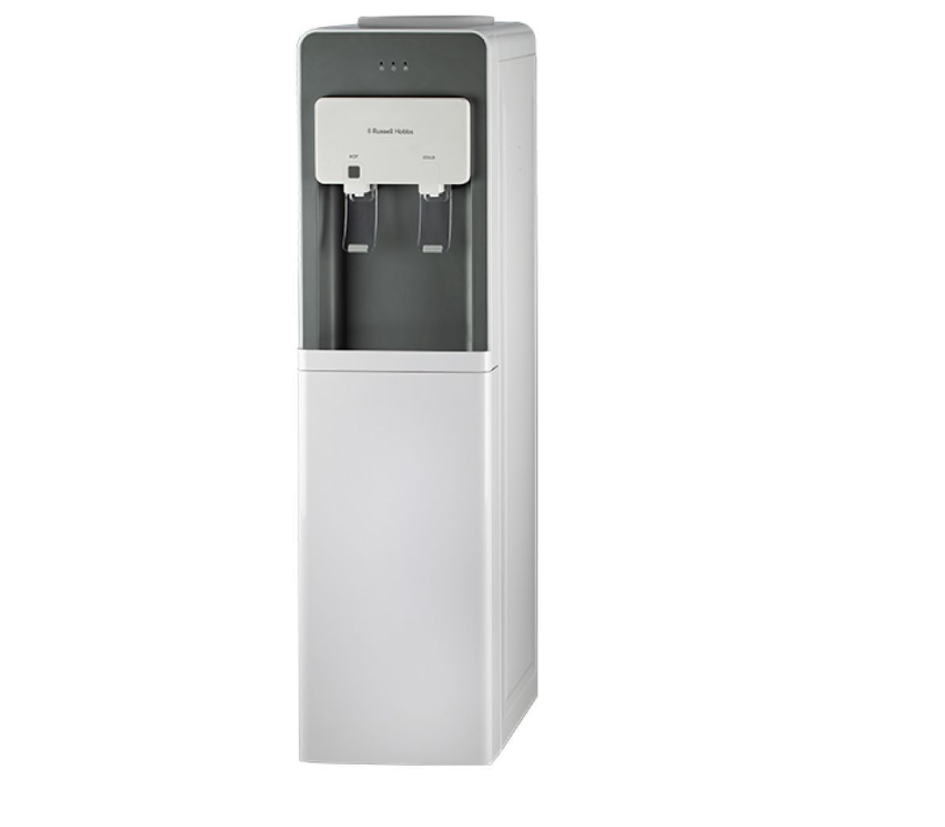 RHSWD4 HOT &amp; COLD WATER DISPENSER