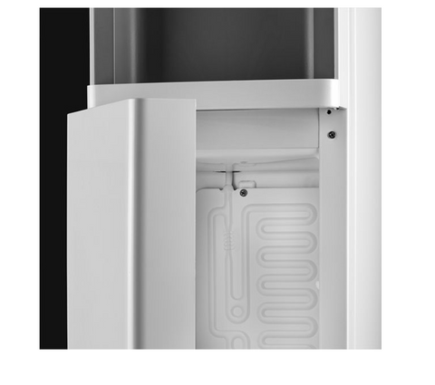 RHSWD4 HOT &amp; COLD WATER DISPENSER