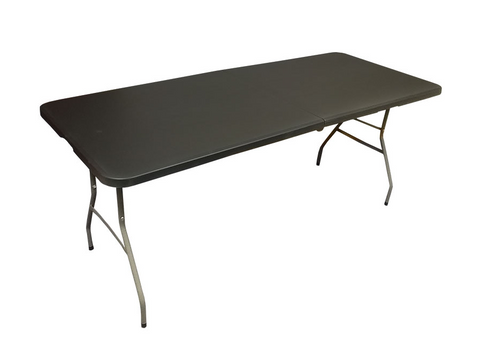 Anywhere Bi-Fold Table 180cm