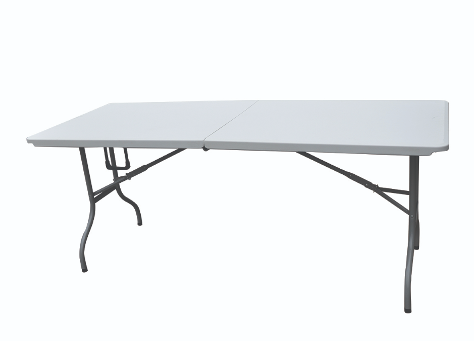 Anywhere Bi-Fold Table 180cm