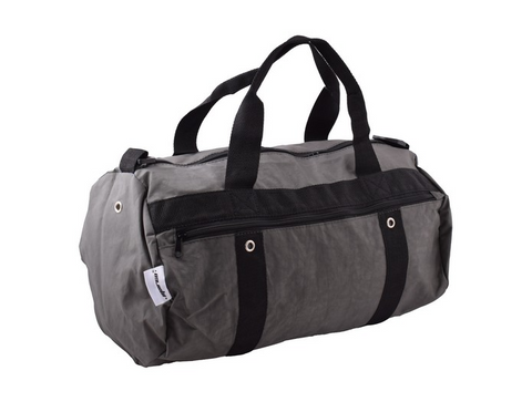 Plumb Tog Bag