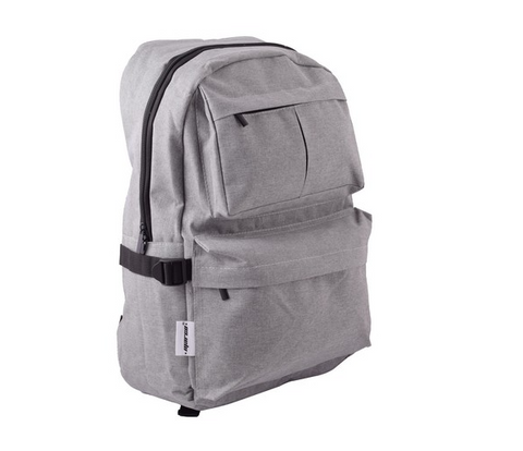 Comet Laptop Backpack & USB Port