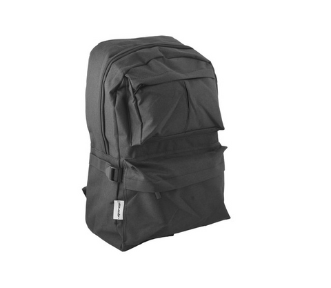 Comet Laptop Backpack & USB Port