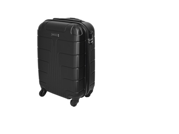 Marco Expedition Luggage Bag