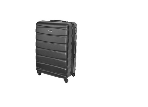 Marco Wanderlust Luggage Bag - 20 inch