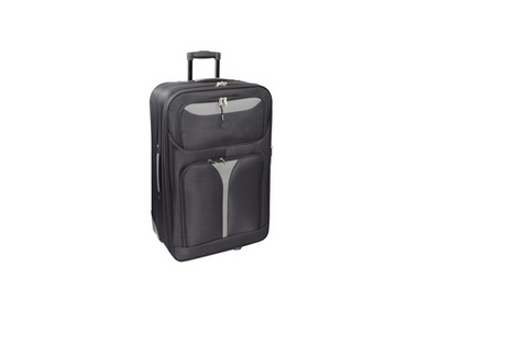 Marco Soft Case Luggage Bag - 20 inch