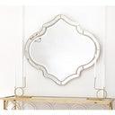 Wall Mirror SHI9-M031 - HomeAfford