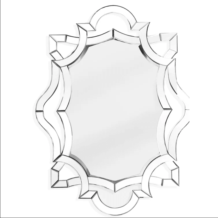 Wall Mirror SHI9-M037 - HomeAfford