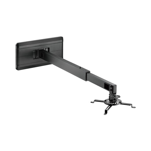 SHORT THROW, PROJECTOR WALL MOUNT BRACKET (PRB-21L)