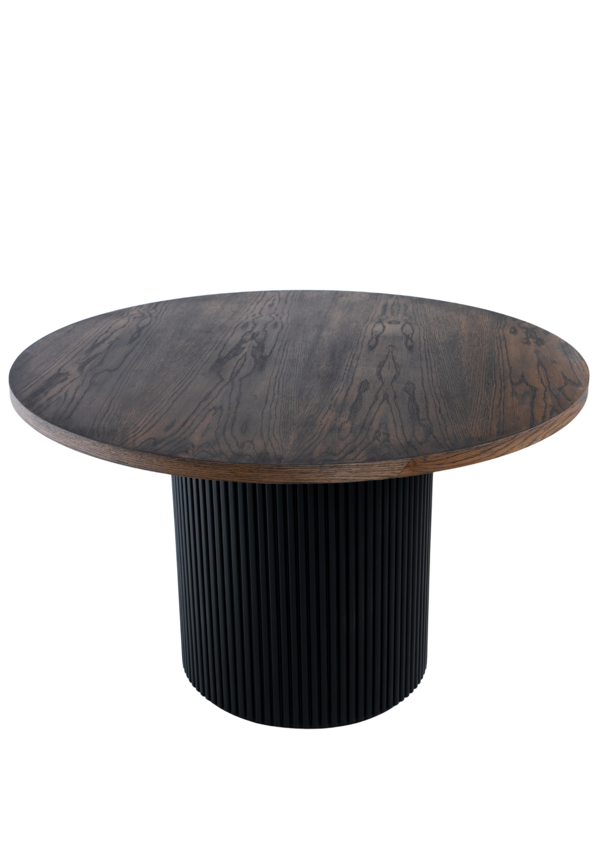 Circle Haven Dining Table