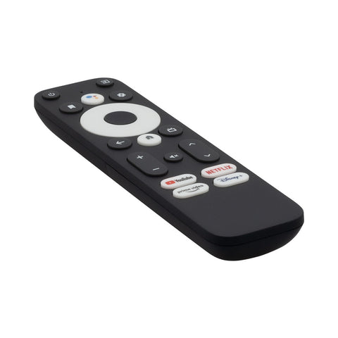 EMATIC ANDROID 11 QUAD-CORE 4K MEDIA PLAYER